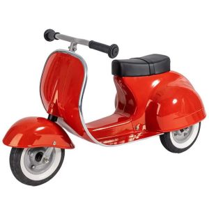 djecja guralica bicikl na tri kotaca bez pedala