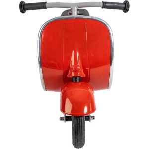 djecja guralica bicikl na tri kotaca bez pedala