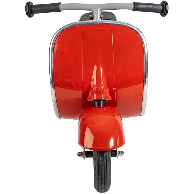 djecja guralica bicikl na tri kotaca bez pedala