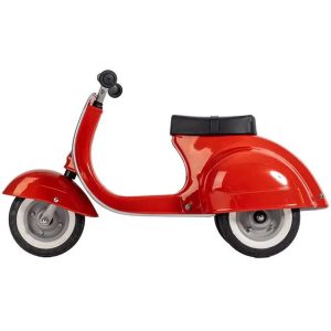 djecja guralica bicikl na tri kotaca bez pedala