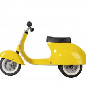 biciklic-motor-pez-pedala