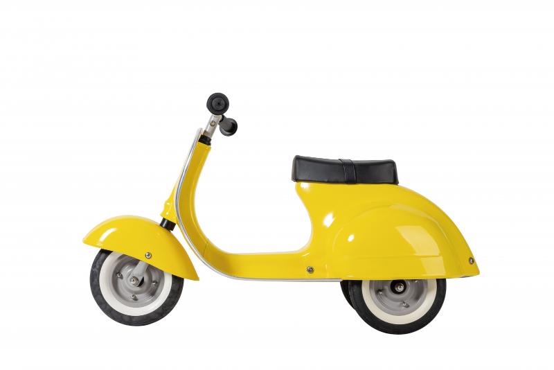 biciklic-motor-pez-pedala