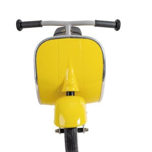 biciklic-motor-pez-pedala