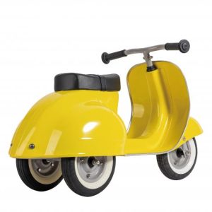 biciklic-motor-pez-pedala