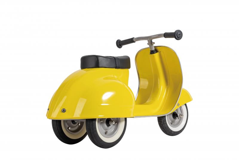 biciklic-motor-pez-pedala