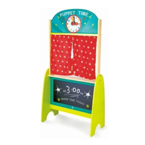 drvena-igracka-kazaliste-lutaka