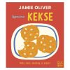jamie-oliver-ispecimo-kekse-vidi-reci-skuhaj-u-slast-1149