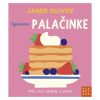 jamie-oliver-ispecimo-palacinke-vidi-reci-skuhaj-u-slast-1148