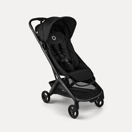 Bugaboo Butterfly 2 Essential bundle - Slika 4