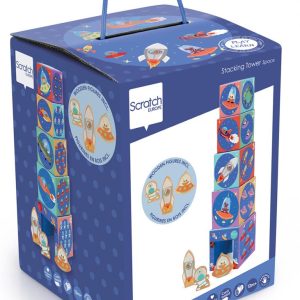 slaganje-tornjeva-djecja-igra