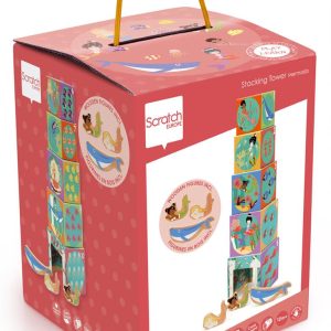 slaganje-tornja-djecja-igracka