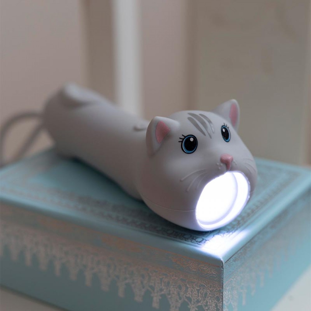 djecja-silikonska-lampa-maca-1