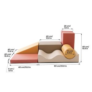 iglu-discoverer-djecji-set-za-penjanje-igru2