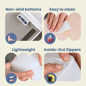 iglu-djecji-set-za-penjanje-igru4