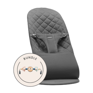 lezaljkazabebe-antracit