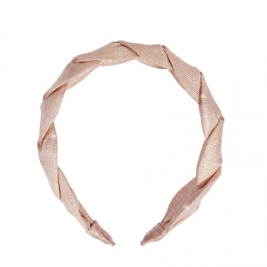 rockahulla-djecji-rajf-za-kosu-2