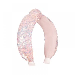 rockahulla-djecji-rajf-za-kosu-3