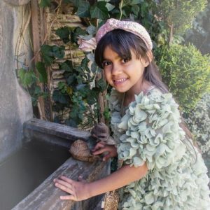 rockahulla-djecji-rajf-za-kosu-4