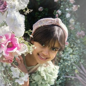 rockahulla-djecji-rajf-za-kosu-4