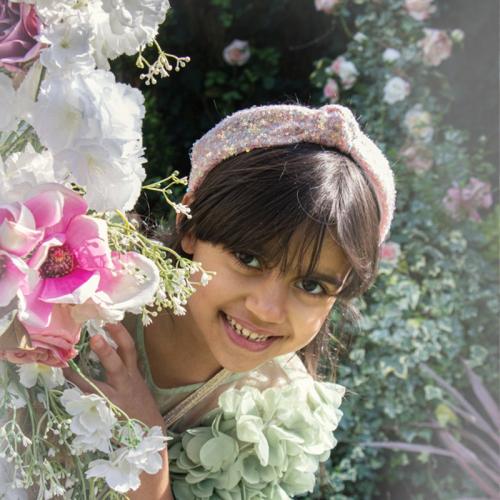 rockahulla-djecji-rajf-za-kosu-4