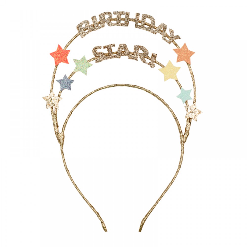 rockahulla-djecji-rajf-za-kosu-7