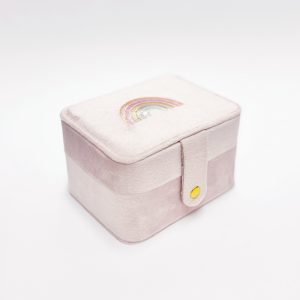 rockahulla-kutija-za-nakit