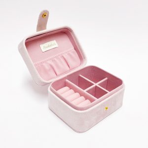 rockahulla-kutija-za-nakit