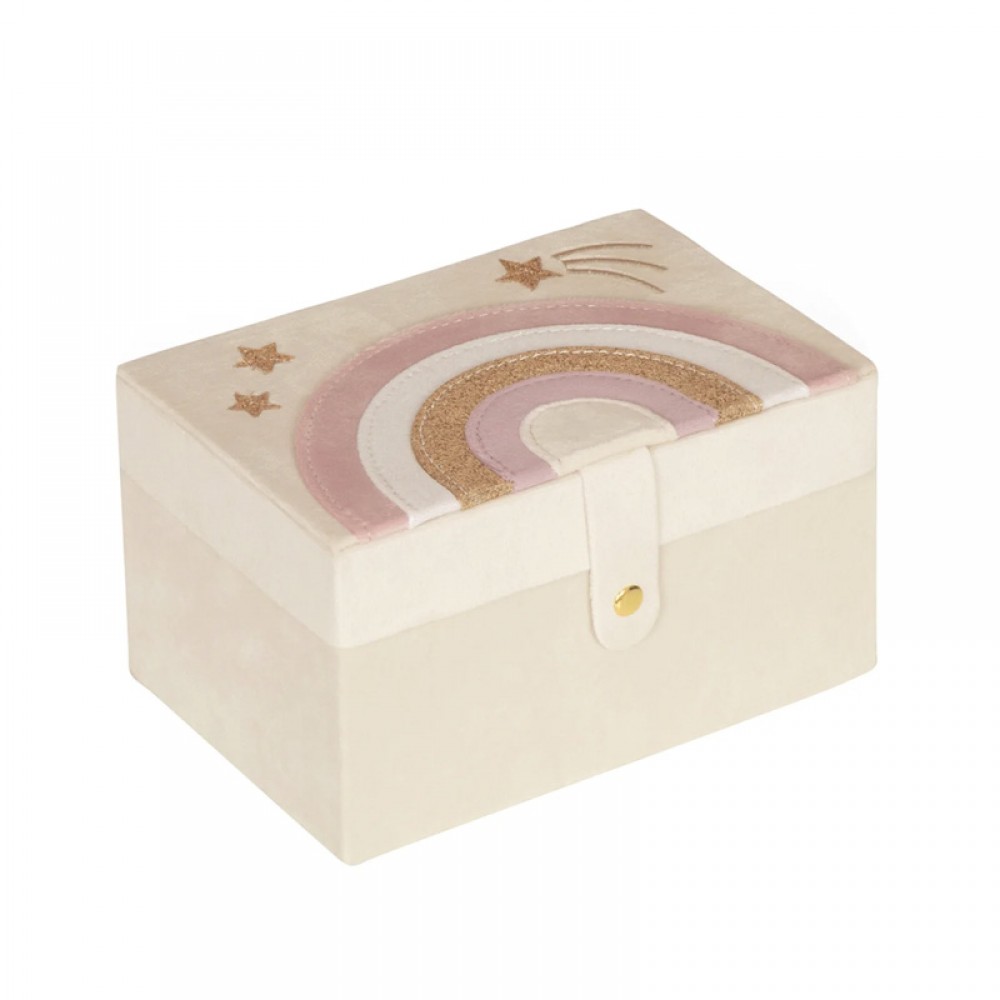 rockahulla-velika-kutija-za-nakit-1