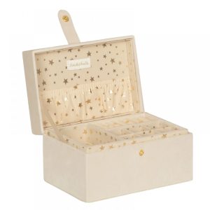 rockahulla-velika-kutija-za-nakit-1