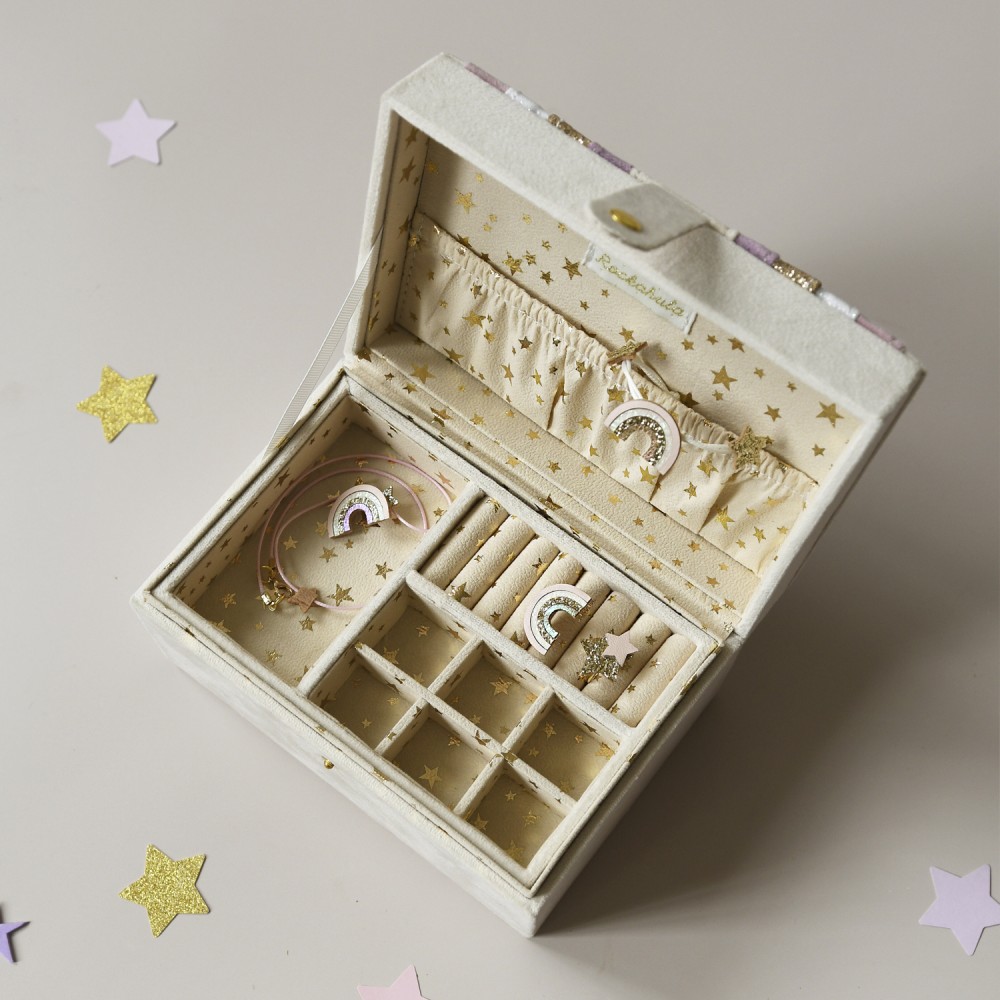 rockahulla-velika-kutija-za-nakit-1