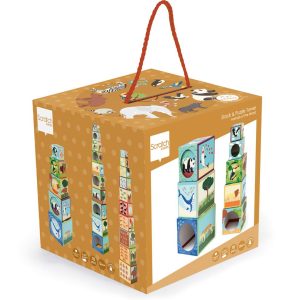 slaganje-tornja-djecja-igracka