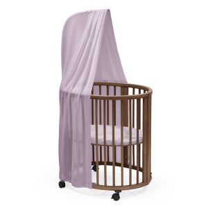 stokke-sleepi-baldehin-rozi-1