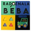 djecja-slikovnica-Radoznala beba- OTKRIJ 1