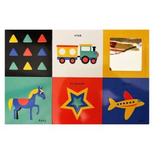 djecja-slikovnica-Radoznala beba- OTKRIJ 1