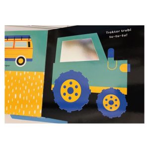 djecja-slikovnica-Radoznala beba- OTKRIJ 1