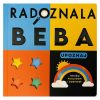 djecja-slikovnica-Radoznala beba- UPOZNAJ
