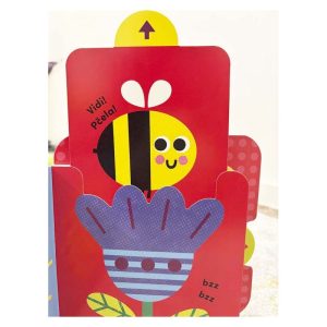 djecja-slikovnica-moja-cudesna-igralica-6-mjeseci-2