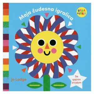 djecja-slikovnica-moja-cudesna-igralica-6-mjeseci-2