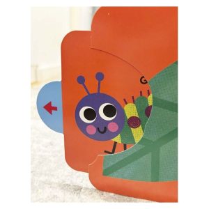 djecja-slikovnica-moja-cudesna-igralica-6-mjeseci-2