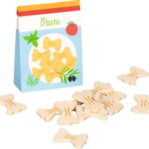 djecji-drveni-rezanci-igracka-2