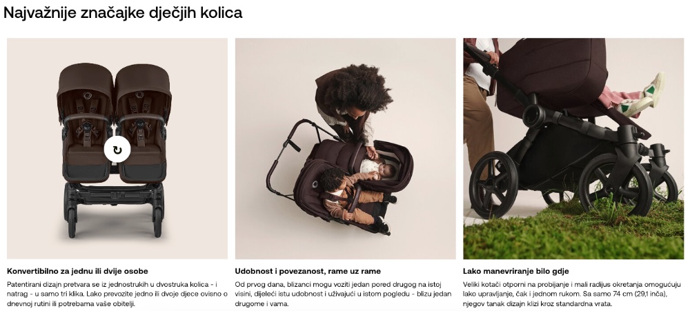 donkey6-djecja-kolica