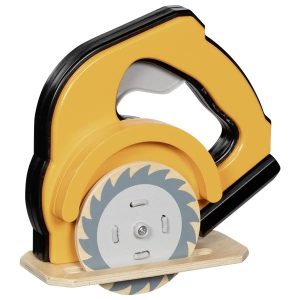 goki-djecja-drvena-kruzna-pila-igracka-1