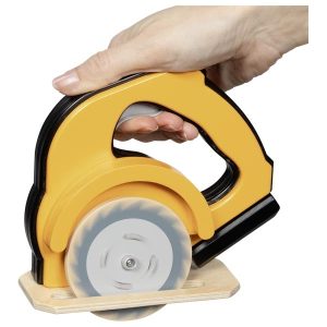 goki-djecja-drvena-kruzna-pila-igracka-1