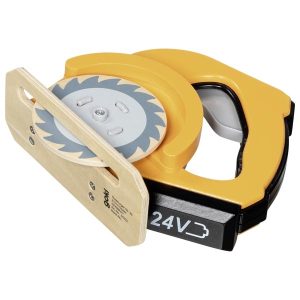 goki-djecja-drvena-kruzna-pila-igracka-1