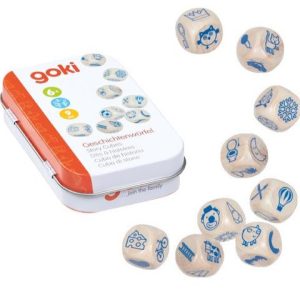 goki-kocke-za-pripovedovanje