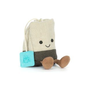 jellycat-plisana-vrecica-caja-natko -1