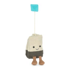 jellycat-plisana-vrecica-caja-natko -1