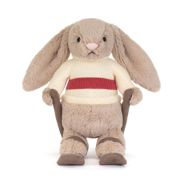 jellycat-plisanac-skijas-ivica-k-1