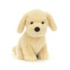 jellycat-zlatni-stenac-golden-puppy-1