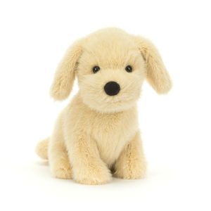 jellycat-zlatni-stenac-golden-puppy-1